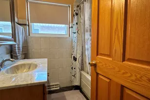 6038 W 55th St, Chicago, IL 60638 - Photo 9