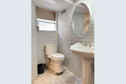6038 W 55th Street, Chicago, IL 60638 - Photo 19