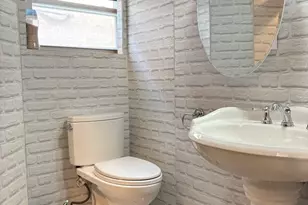 6038 W 55th St, Chicago, IL 60638 - Photo 19