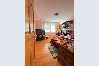 6038 W 55th Street, Chicago, IL 60638 - Photo 13