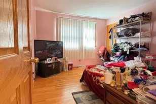 6038 W 55th St, Chicago, IL 60638 - Photo 13