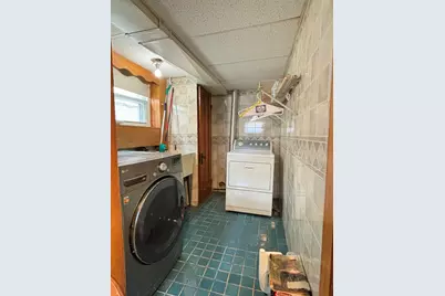 6038 W 55th Street, Chicago, IL 60638 - Photo 17