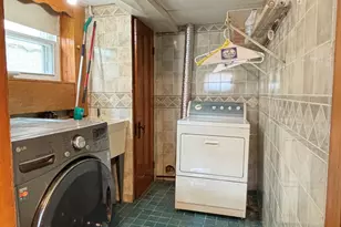 6038 W 55th St, Chicago, IL 60638 - Photo 17