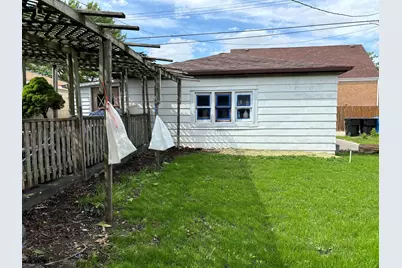 6038 W 55th Street, Chicago, IL 60638 - Photo 27