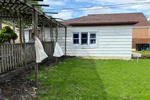 6038 W 55th St, Chicago, IL 60638 - Photo 27