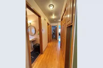 6038 W 55th Street, Chicago, IL 60638 - Photo 11