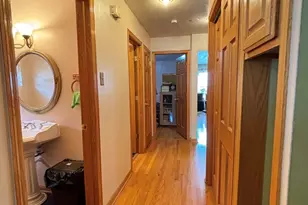 6038 W 55th St, Chicago, IL 60638 - Photo 11