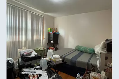6038 W 55th Street, Chicago, IL 60638 - Photo 7