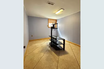 6038 W 55th Street, Chicago, IL 60638 - Photo 21