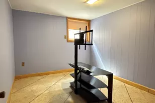 6038 W 55th St, Chicago, IL 60638 - Photo 21