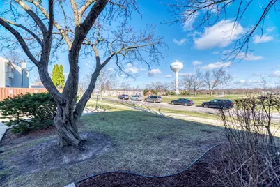 7583 Waterford Drive #7583, Hanover Park, IL 60133 - Photo 21