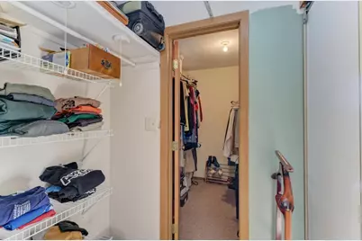 7583 Waterford Drive #7583, Hanover Park, IL 60133 - Photo 15