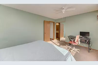 7583 Waterford Drive #7583, Hanover Park, IL 60133 - Photo 13