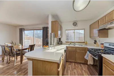 7583 Waterford Drive #7583, Hanover Park, IL 60133 - Photo 11