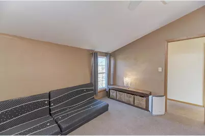 7583 Waterford Drive #7583, Hanover Park, IL 60133 - Photo 17