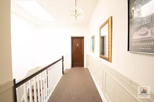 200 S Maple Ave, Oak Park, IL 60302 - Photo 17