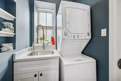 200 S Maple Avenue #12, Oak Park, IL 60302 - Photo 15