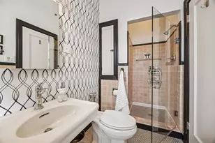 200 S Maple Ave, Oak Park, IL 60302 - Photo 9