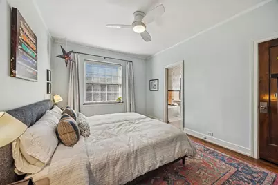 200 S Maple Avenue #12, Oak Park, IL 60302 - Photo 7