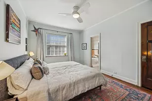 200 S Maple Ave, Oak Park, IL 60302 - Photo 7