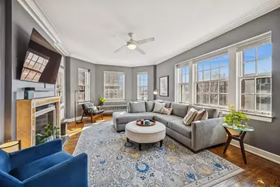 200 S Maple Avenue #12, Oak Park, IL 60302 - Photo 3