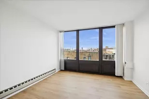 5320 N Sheridan Rd, Chicago, IL 60640 - Photo 9