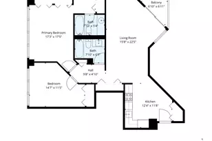 5320 N Sheridan Rd, Chicago, IL 60640 - Photo 11