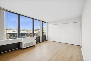 5320 N Sheridan Rd, Chicago, IL 60640 - Photo 7