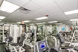 5320 N Sheridan Rd, Chicago, IL 60640 - Photo 13