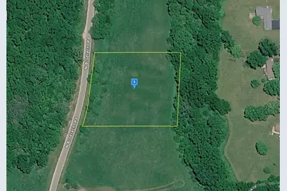 114 N Brodrecht Road, Galena, IL 61036 - Photo 1