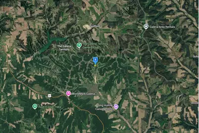 114 N Brodrecht Road, Galena, IL 61036 - Photo 3