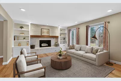 11N080 Juliet Drive, Elgin, IL 60124 - Photo 15