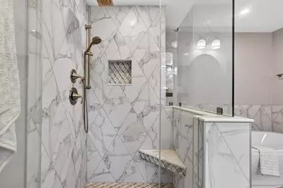 11N080 Juliet Drive, Elgin, IL 60124 - Photo 39