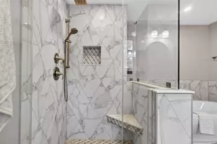 11N080 Juliet Dr, Elgin, IL 60124 - Photo 39