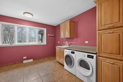 11N080 Juliet Drive, Elgin, IL 60124 - Photo 27