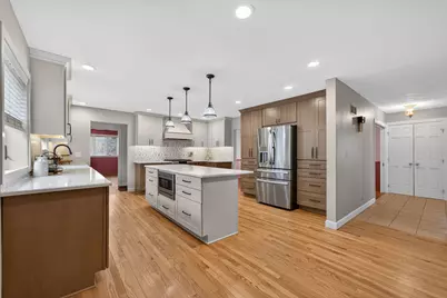 11N080 Juliet Drive, Elgin, IL 60124 - Photo 21