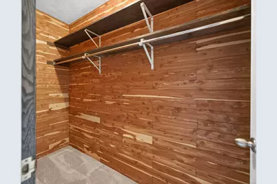 11N080 Juliet Drive, Elgin, IL 60124 - Photo 43