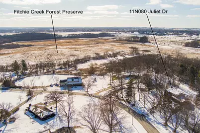 11N080 Juliet Drive, Elgin, IL 60124 - Photo 59