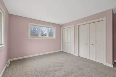 11N080 Juliet Drive, Elgin, IL 60124 - Photo 49