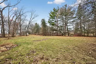 11N080 Juliet Dr, Elgin, IL 60124 - Photo 57