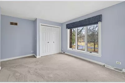 11N080 Juliet Drive, Elgin, IL 60124 - Photo 45