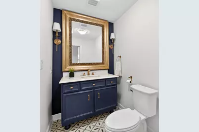 11N080 Juliet Drive, Elgin, IL 60124 - Photo 29