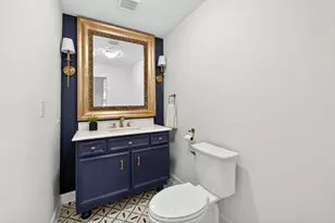 11N080 Juliet Dr, Elgin, IL 60124 - Photo 29