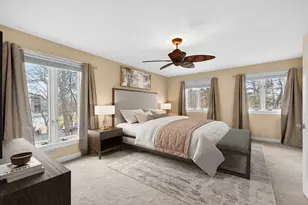 11N080 Juliet Dr, Elgin, IL 60124 - Photo 33