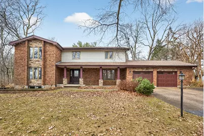 11N080 Juliet Drive, Elgin, IL 60124 - Photo 1