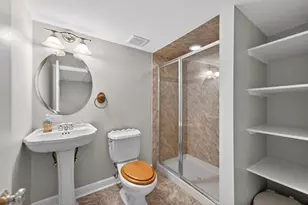 11N080 Juliet Dr, Elgin, IL 60124 - Photo 55