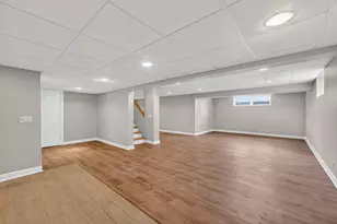 11N080 Juliet Dr, Elgin, IL 60124 - Photo 53