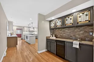 11N080 Juliet Dr, Elgin, IL 60124 - Photo 17