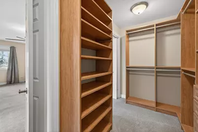 11N080 Juliet Drive, Elgin, IL 60124 - Photo 37