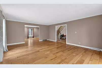 11N080 Juliet Drive, Elgin, IL 60124 - Photo 13